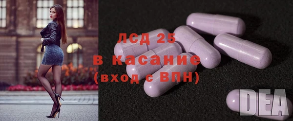 ПСИЛОЦИБИНОВЫЕ ГРИБЫ Зеленокумск